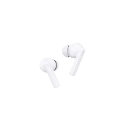 Honor Choice Earbuds X7 Lite, White-6975840260614 4 kép