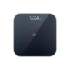 XIAOMI Mi Smart Scale S200 (Dark Grey) / BHR9239GL