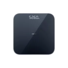 XIAOMI Mi Smart Scale S200 (Dark Grey) / BHR9239GL