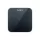 XIAOMI Mi Smart Scale S200 (Dark Grey) / BHR9239GL