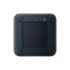 XIAOMI Mi Smart Scale S200 (Dark Grey) / BHR9239GL-6941812707012 2 kép