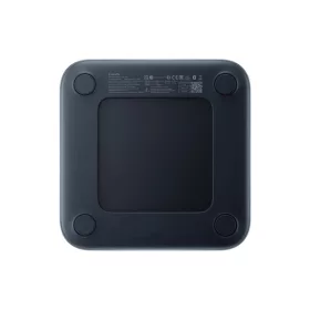 XIAOMI Mi Smart Scale S200 (Dark Grey) / BHR9239GL-6941812707012 2 kép