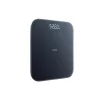 XIAOMI Mi Smart Scale S200 (Dark Grey) / BHR9239GL-6941812707012 3 kép