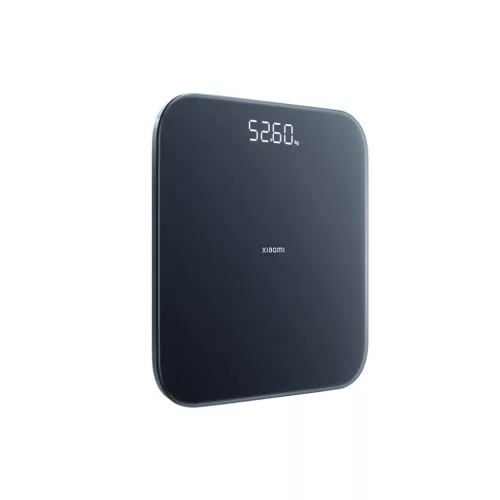 XIAOMI Mi Smart Scale S200 (Dark Grey) / BHR9239GL-6941812707012 3 kép