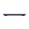 XIAOMI Mi Smart Scale S200 (Dark Grey) / BHR9239GL-6941812707012 4 kép