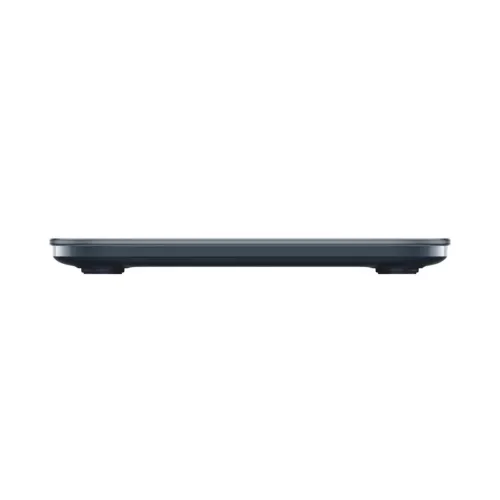XIAOMI Mi Smart Scale S200 (Dark Grey) / BHR9239GL-6941812707012 4 kép