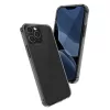 iPhone 12 Pro MAX UNIQ Air Fender tok szürke