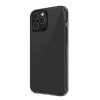 iPhone 12 Pro MAX UNIQ Air Fender tok szürke-8886463674376 2 kép