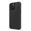 iPhone 12 Pro MAX UNIQ Air Fender tok szürke-8886463674376 2 kép