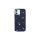 iPhone 12 mini UNIQ Reverie tok kék-8886463675007 1 kép