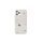 iPhone 12 Pro MAX UNIQ Reverie tok elefántcsont-8886463675137 1 kép