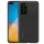 Huawei gyári flexibilis szilikon tok P40 fekete színben (51993719)-6901443365937 1 kép