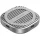 4smarts Magnetic SSD Case up to 4TB with 3C MagSafe Stand Gray 541311