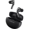OnePlus Buds Pro 3, Fekete 5481158573, Vezeték nélküli fülhallgat�-6921815627098 1 kép