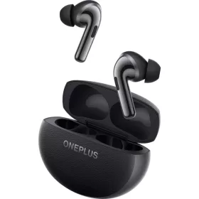 OnePlus Buds Pro 3, Fekete 5481158573, Vezeték nélküli fülhallgat�-6921815627098 1 kép