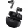 OnePlus Buds Pro 3, Fekete 5481158573, Vezeték nélküli fülhallgat�-6921815627098 1 kép