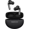 OnePlus Buds Pro 3, Fekete 5481158573, Vezeték nélküli fülhallgat�-6921815627098 2 kép