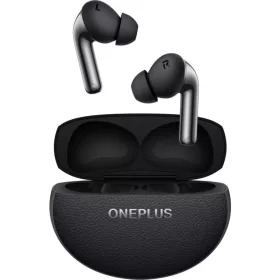 OnePlus Buds Pro 3, Fekete 5481158573, Vezeték nélküli fülhallgat�-6921815627098 2 kép