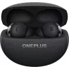 OnePlus Buds Pro 3, Fekete 5481158573, Vezeték nélküli fülhallgat�-6921815627098 3 kép