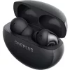 OnePlus Buds Pro 3, Fekete 5481158573, Vezeték nélküli fülhallgat�-6921815627098 4 kép
