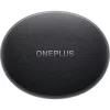OnePlus Buds Pro 3, Fekete 5481158573, Vezeték nélküli fülhallgat�-6921815627098 5 kép