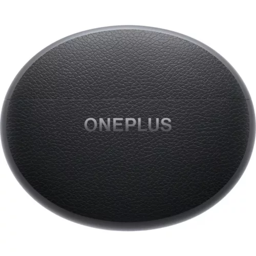 OnePlus Buds Pro 3, Fekete 5481158573, Vezeték nélküli fülhallgat�-6921815627098 5 kép