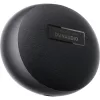 OnePlus Buds Pro 3, Fekete 5481158573, Vezeték nélküli fülhallgat�-6921815627098 6 kép