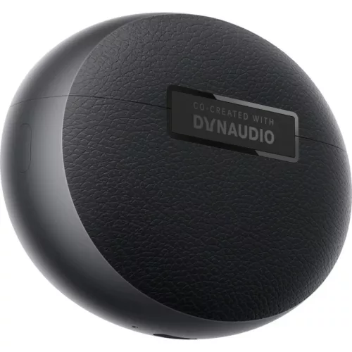 OnePlus Buds Pro 3, Fekete 5481158573, Vezeték nélküli fülhallgat�-6921815627098 6 kép