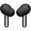 OnePlus Buds Pro 3, Fekete 5481158573, Vezeték nélküli fülhallgat�-6921815627098 7 kép