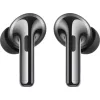 OnePlus Buds Pro 3, Fekete 5481158573, Vezeték nélküli fülhallgat�-6921815627098 8 kép