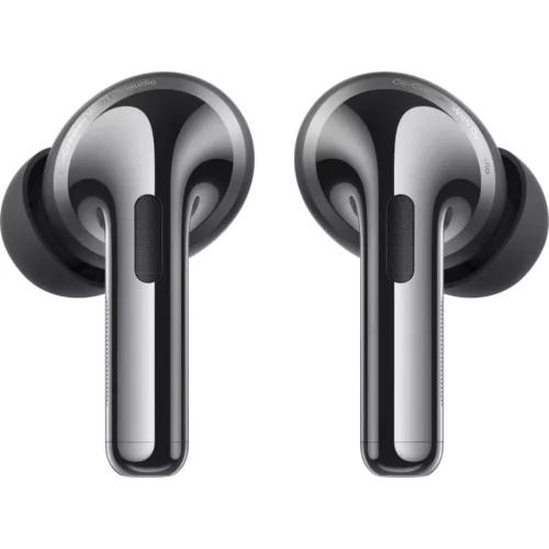 OnePlus Buds Pro 3, Fekete 5481158573, Vezeték nélküli fülhallgat�-6921815627098 8 kép