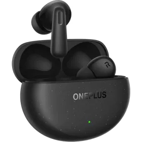 OnePlus Nord Buds 3 Pro, Starry Black 5481158590 
