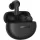 OnePlus Nord Buds 3 Pro, Starry Black 5481158590 