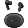 OnePlus Nord Buds 3 Pro, Starry Black 5481158590 -6921815626794 2 kép