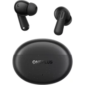 OnePlus Nord Buds 3 Pro, Starry Black 5481158590 -6921815626794 2 kép