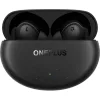 OnePlus Nord Buds 3 Pro, Starry Black 5481158590 -6921815626794 3 kép