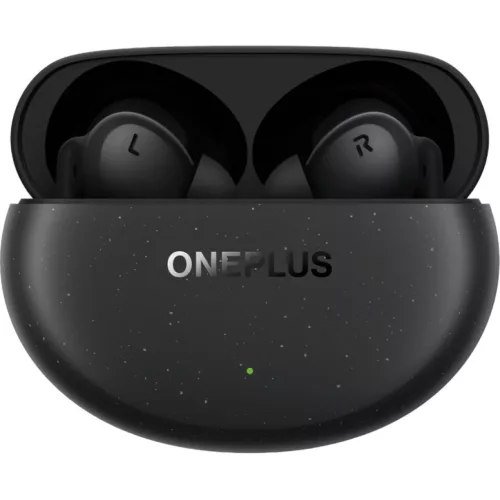 OnePlus Nord Buds 3 Pro, Starry Black 5481158590 -6921815626794 3 kép