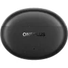 OnePlus Nord Buds 3 Pro, Starry Black 5481158590 -6921815626794 4 kép