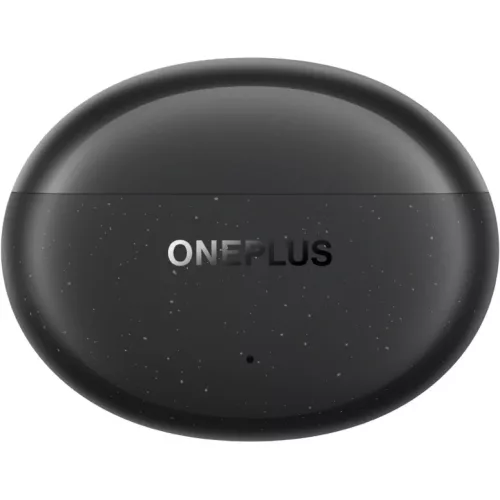 OnePlus Nord Buds 3 Pro, Starry Black 5481158590 -6921815626794 4 kép
