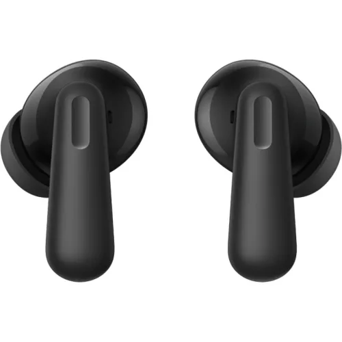 OnePlus Nord Buds 3 Pro, Starry Black 5481158590 -6921815626794 5 kép