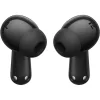 OnePlus Nord Buds 3 Pro, Starry Black 5481158590 -6921815626794 6 kép