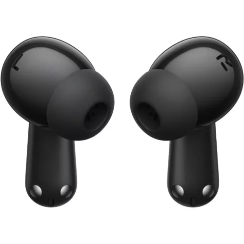 OnePlus Nord Buds 3 Pro, Starry Black 5481158590 -6921815626794 6 kép