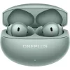 OnePlus Buds 4, Zen Green 5481158904 bluetooth fülhallgató-6921815628743 2 kép