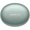 OnePlus Buds 4, Zen Green 5481158904 bluetooth fülhallgató-6921815628743 3 kép