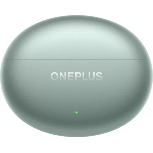 OnePlus Buds 4, Zen Green 5481158904 bluetooth fülhallgató-6921815628743 3 kép