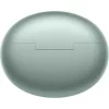 OnePlus Buds 4, Zen Green 5481158904 bluetooth fülhallgató-6921815628743 4 kép