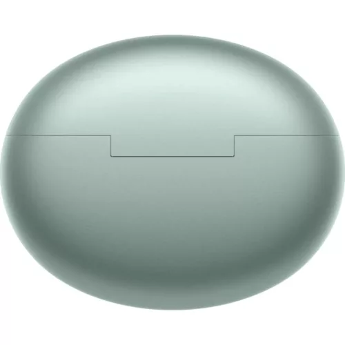 OnePlus Buds 4, Zen Green 5481158904 bluetooth fülhallgató-6921815628743 4 kép