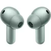 OnePlus Buds 4, Zen Green 5481158904 bluetooth fülhallgató-6921815628743 5 kép