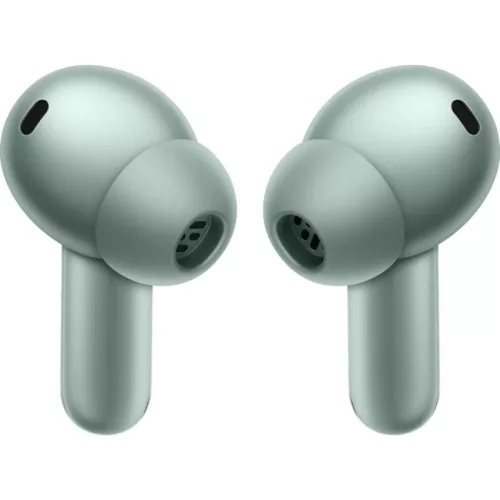 OnePlus Buds 4, Zen Green 5481158904 bluetooth fülhallgató-6921815628743 5 kép