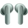 OnePlus Buds 4, Zen Green 5481158904 bluetooth fülhallgató-6921815628743 6 kép